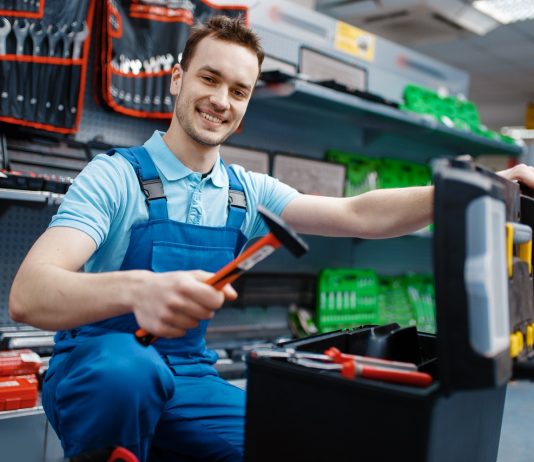 4 százalékra csökkent a munkanélküliségi ráta