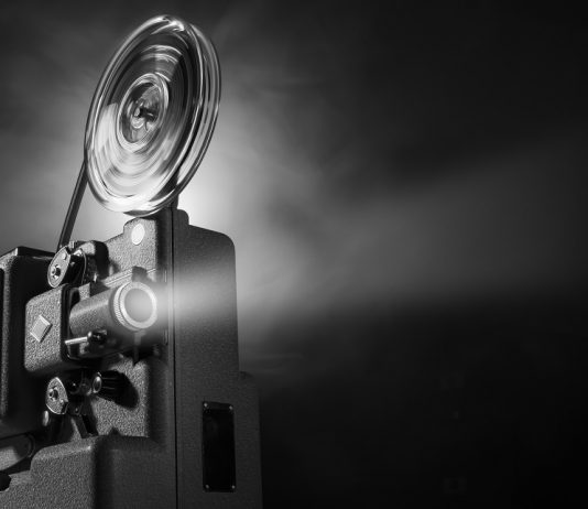 Európa legnagyobb filmparkja épülhet meg Budapest határában