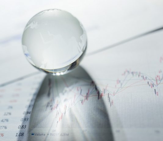 Már 130 ország támogatja a globális minimumadó bevezetését Globálfinanszírozás