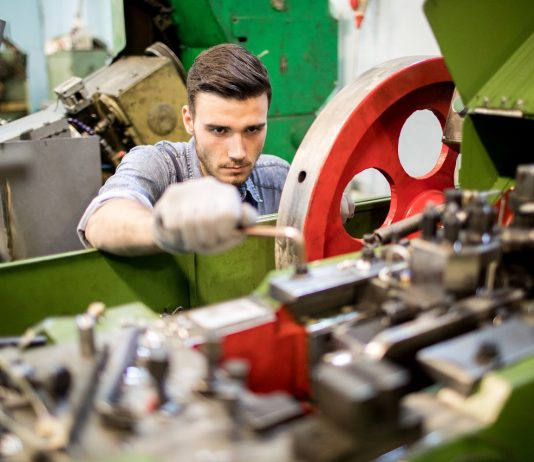 Duplájára nő a Nagyvállalati beruházási támogatás kerete