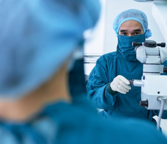 Átadták a 2020. évi Magyar Innovációs Nagydíjat Gyógyszerkutatás