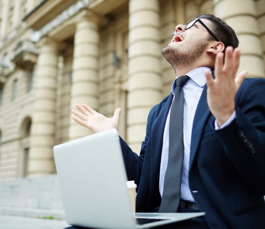 Hálásnak kell-e lennünk azért, ha munkát kapunk? Hála