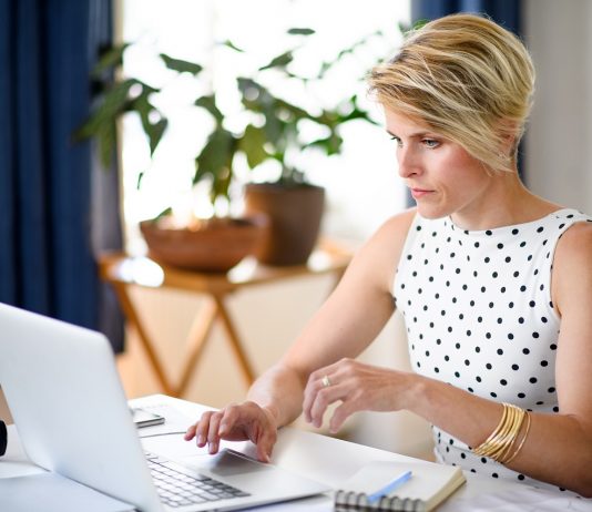 Az alkalmazottak többsége felmondana a rugalmas munkavégzés lehetősége nélkül