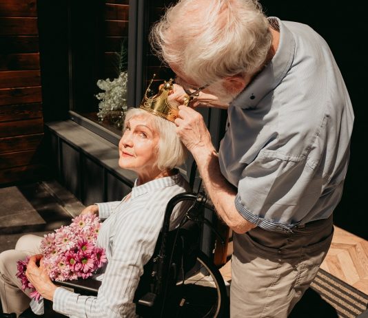 50 év múlva 6-7 évvel tovább fogunk élni?