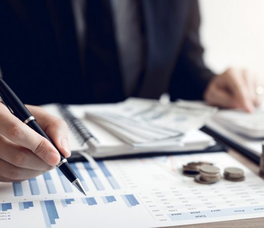 Tizenhárom éves csúcson az infláció az energiaárak miatt