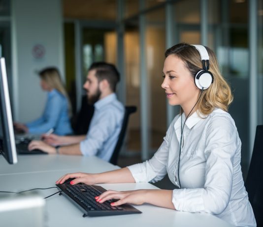 Bevált a négynapos munkahét Izlandon Munka az irodában