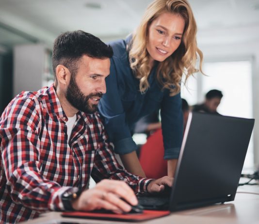 A szakemberhiány megnövelte a bérigényeket is