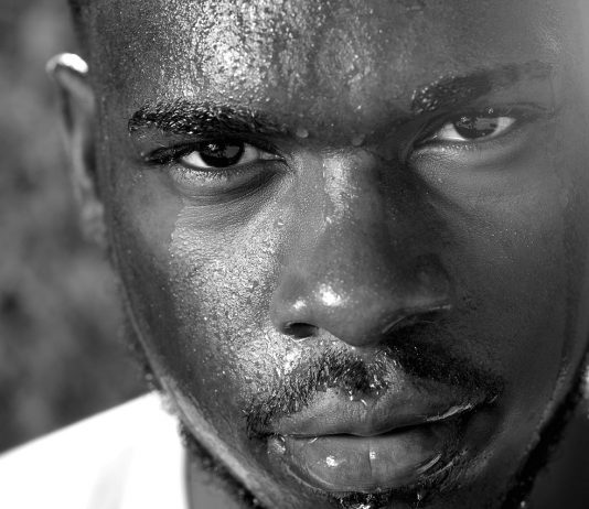 Nem állatok vagyunk, hanem emberek!