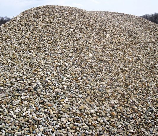 Visszafogta a termelést – felhajtotta az árakat – eljárás indult ellene