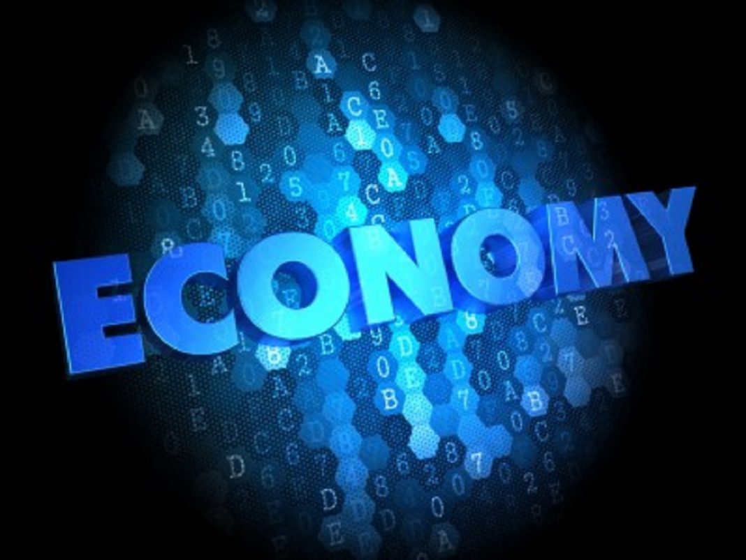 Kék gazdaság