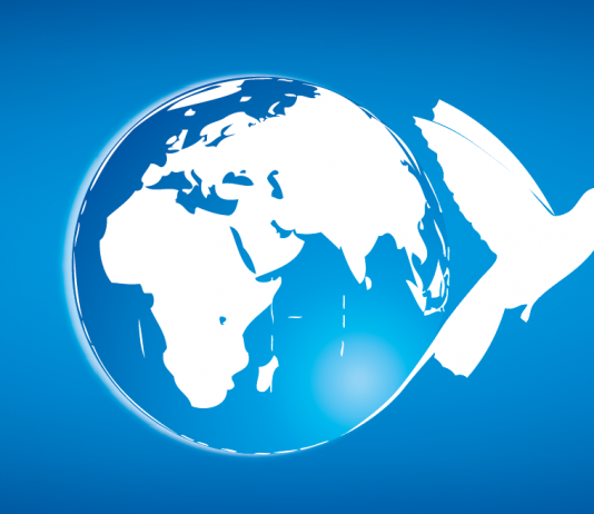 Önellentmondások hálójában: kék gazdaság és fogyasztói társadalom egyszerre? Hogyan? Kék gazdaság