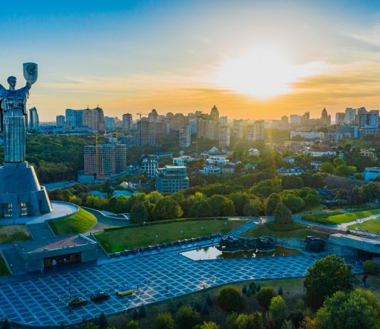 2,3 milliárd eurót költ a keleti partnerség programjaira az Unió