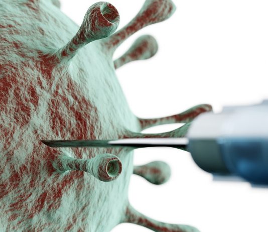 Pályázatot hirdet a poszt-Covid-jelenségek vizsgálatára az MTA Koronavírus kutatás