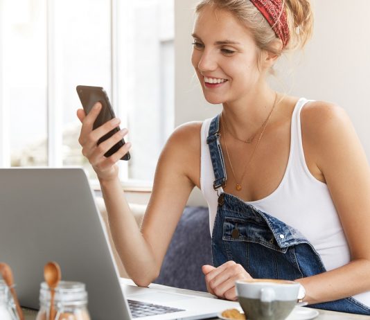 Egyre több fiatal takarít meg egyre többet