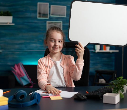 Az érdeklődési kör megtalálása fontosabb a keresetnél