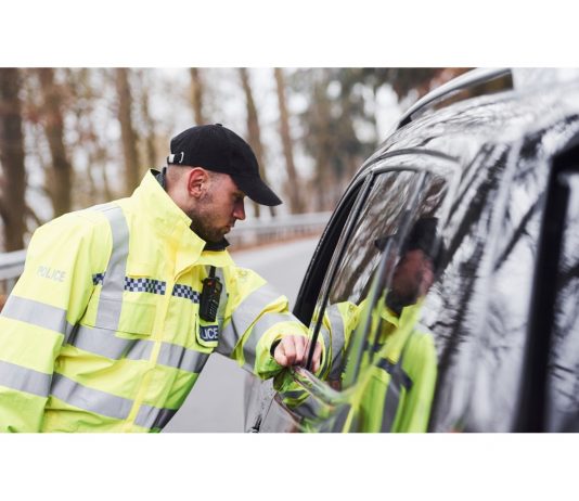 A delta variáns terjedése miatt szigorodnak a szabályok a szlovák határon