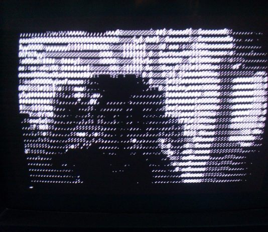 Mennyire engedhetjük szabadjára a Nagy Testvért?