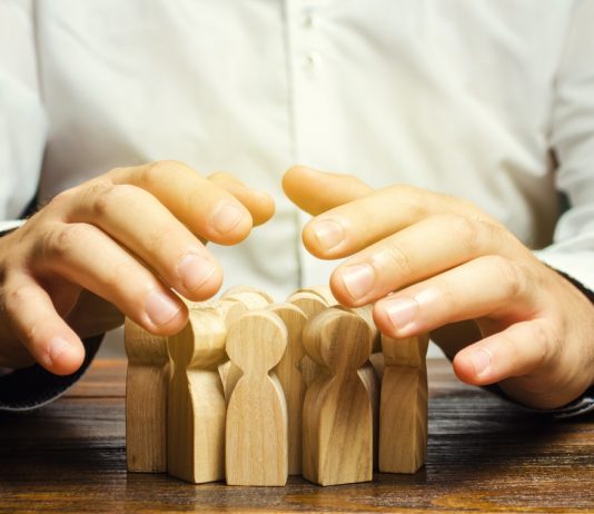 Most kéne megtartani! Megtartás - HR