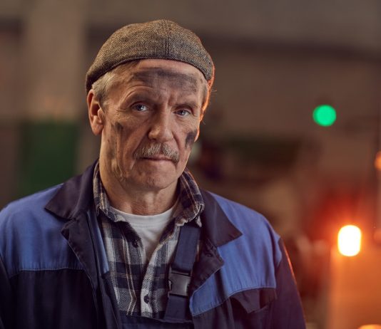 Európai minimálbért követelnek román munkások Brüsszelben