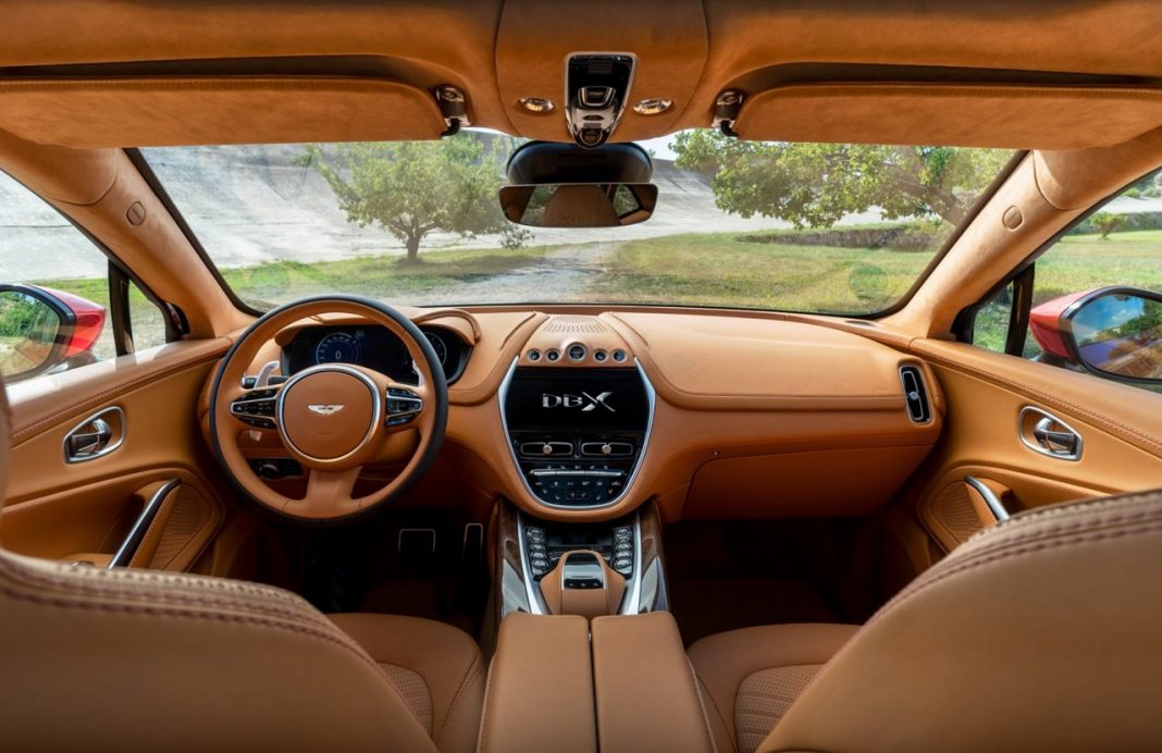 Hatmilliárdos munkahelyteremtő beruházás indul Pest megyében