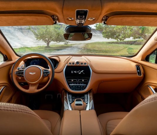 Hatmilliárdos munkahelyteremtő beruházás indul Pest megyében