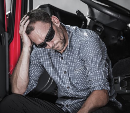 Csökkent az álláskeresők száma