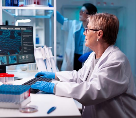 Egyre több a nőkhöz köthető szabadalom