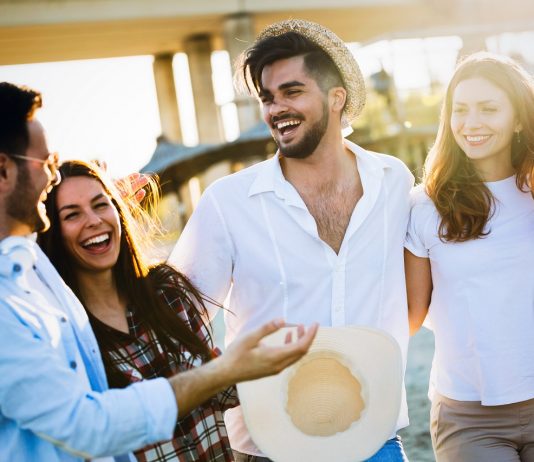 Külföldi nyaralás? Az egészségbiztosítás nem elég nyaralas.jpg