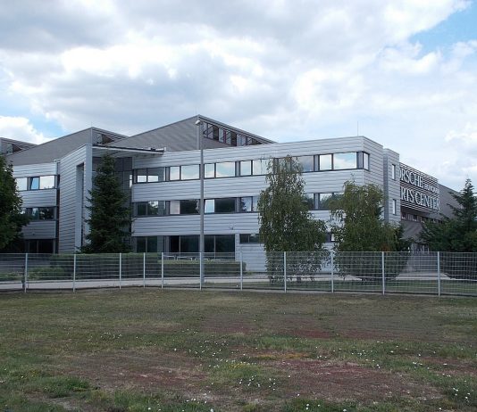 Innovációs és oktatási központot létesít a Porsche Hungária Budaörsön