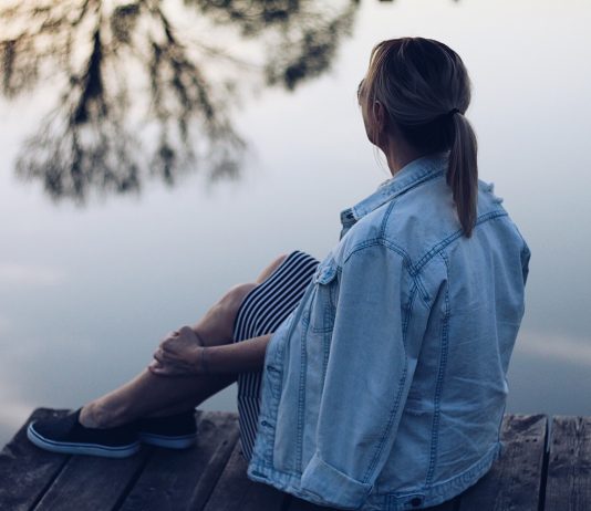 A megelégedés fiziológiája