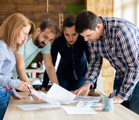 10 milliárd forinttal segíti a kormány a startup cégeket