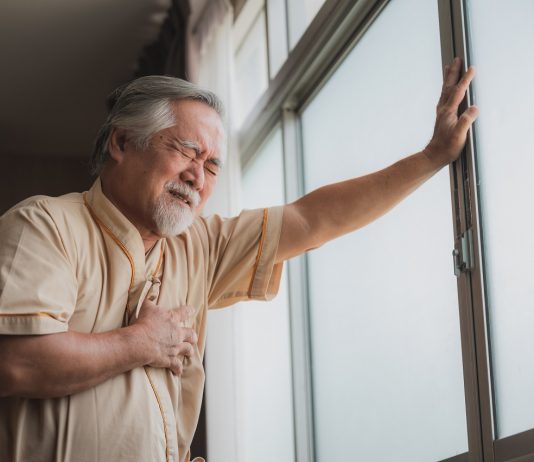 Több mint ötmillió ember hal meg évente a szélsőséges időjárás miatt