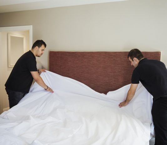 Még mindig nem talált magára a turizmus