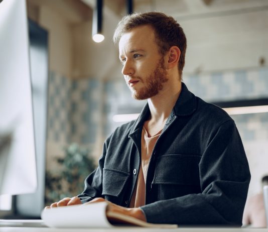 Hosszútávon is marad a hibrid munkarend a Vodafone-nál