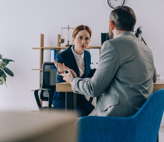 Fegyelmezési lehetőségek a munkáltató kezében Munkahelyi szankcionálás