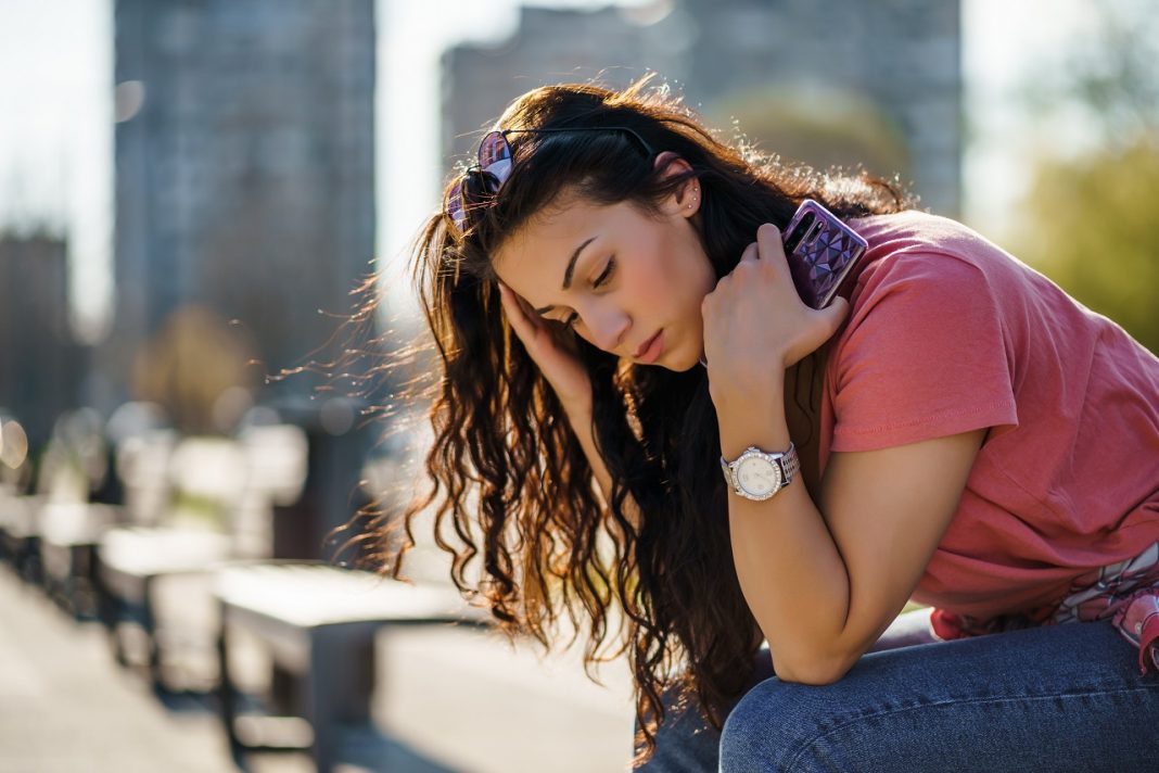 Háromszor rosszabb helyzetbe kerültek a fiatal nők a járvány alatt?