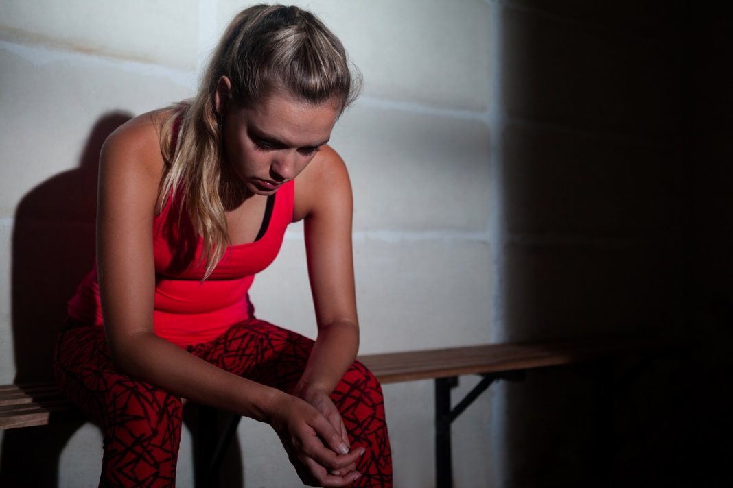 Megkétszereződött a magányosok száma Európában