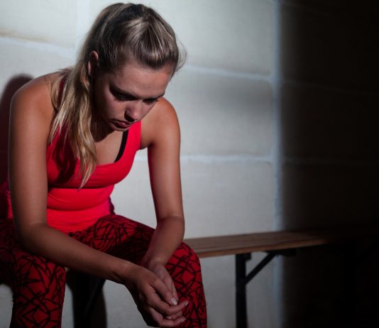 Megkétszereződött a magányosok száma Európában