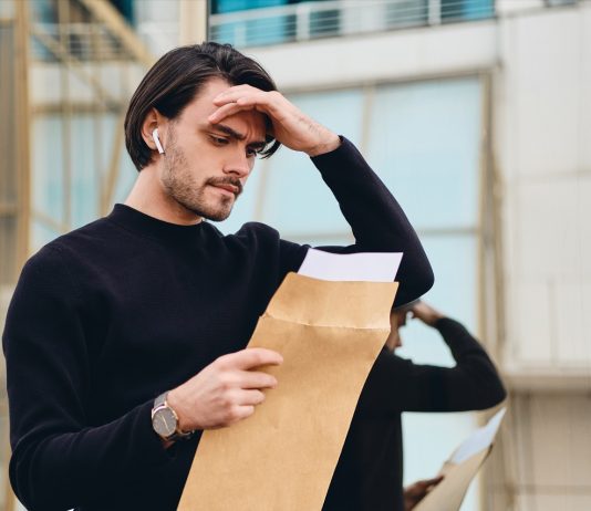 A fiatalokat viselte meg legjobban a bezártság