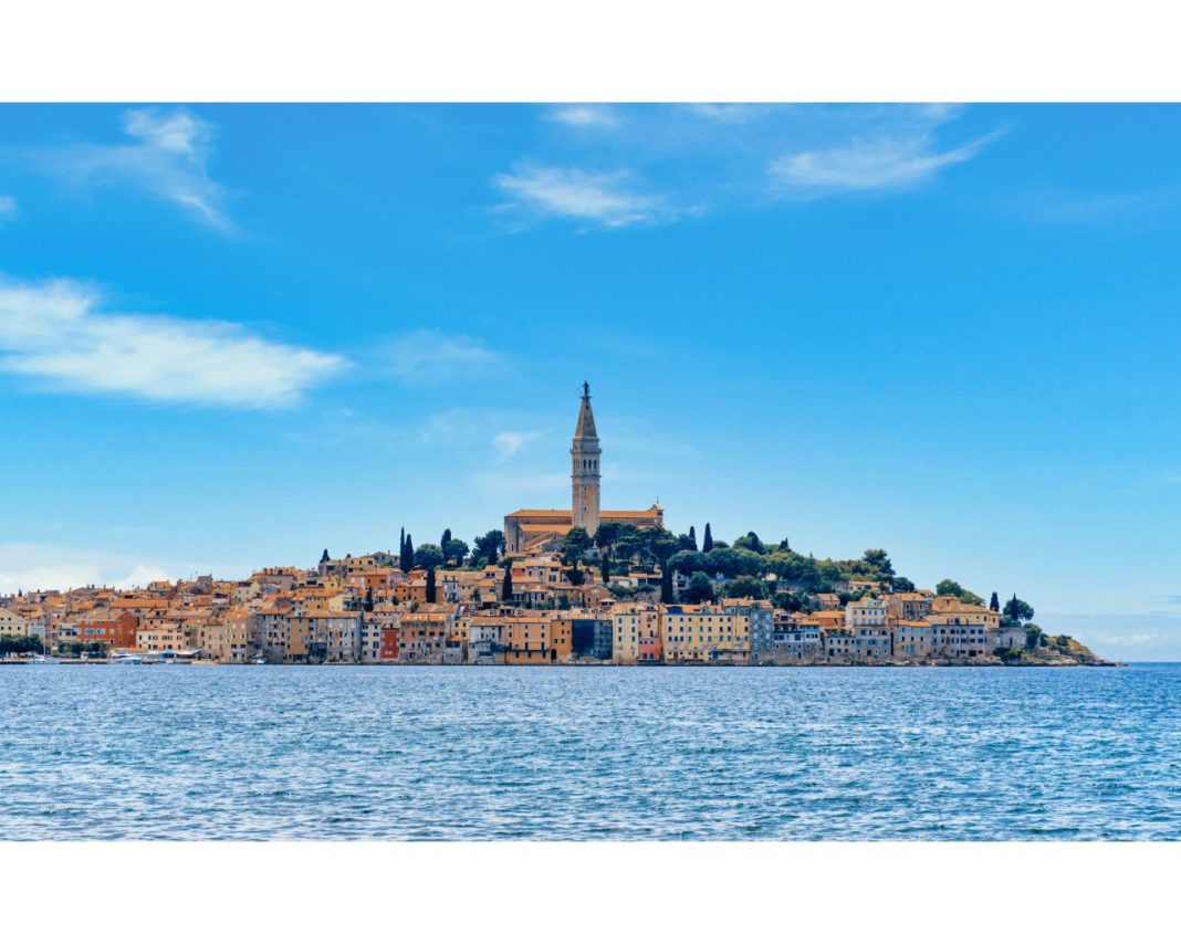 Rekordot biztos nem döntünk, de így is rengeteg a magyar turista Horvátországban