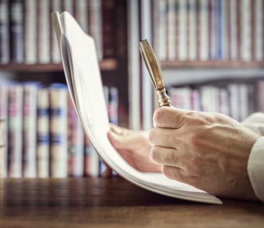 Júliustól nagy változás a bt-k és a kkt-k életében Jogszabály