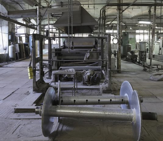 12 ezerrel csökkent a vállalkozások száma fél év alatt