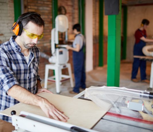 200 milliárdos pályázat a vállalkozásoknak