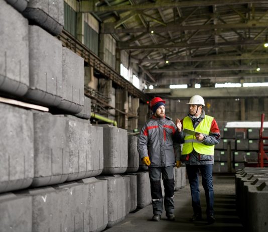 Külpiaci növekedési programot indít a kormány