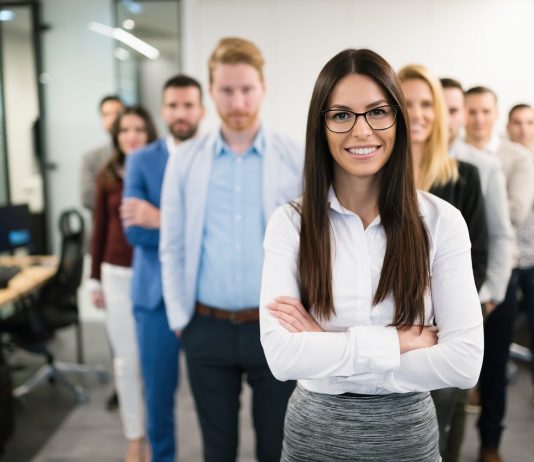 Hatalmasat lökne a térség gazdaságán a nemi diszkrimináció megszűnése