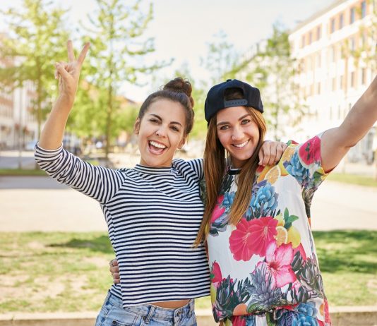 Nyilvánosságra hozták az idei felsőoktatási ponthatárokat