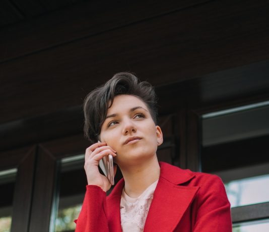 A megélhetés nyugtalanítja legjobban a Z generációt