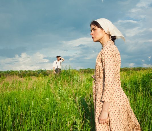 Az éghajlatváltozás a legsúlyosabb probléma Európában