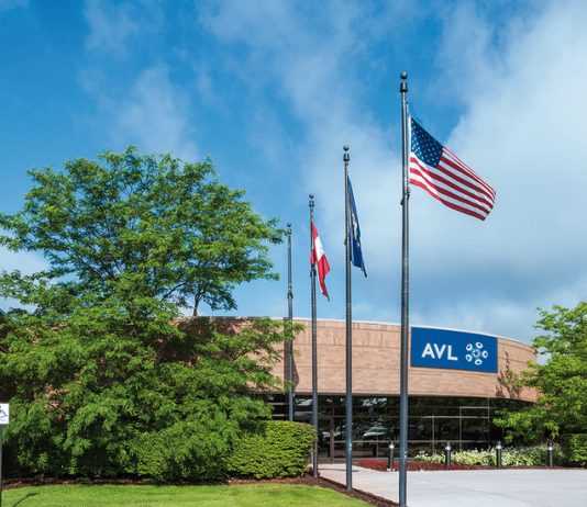 Autóipari fejlesztőintézet létesül Zalaegerszegen