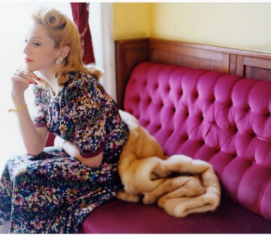 Az eddigi legnagyobb állami stúdiófejlesztés indul Fóton